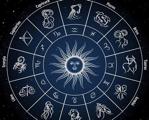 Weekly Horoscope: March 15 To March 21: Here's What Your Sun Sign Will Experience | HerZindagi