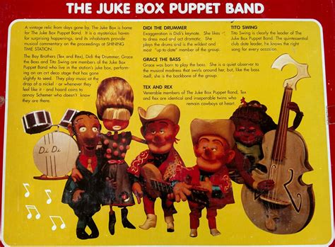 File:Juke Box Puppet Band Shining Time Station.png - Rocklopedia ...