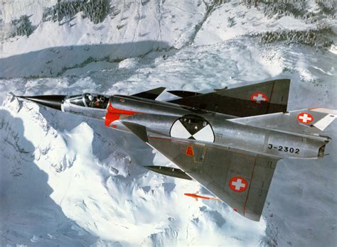 'Se é bonito, voa bem' – o Dassault Mirage - Poder Aéreo – Aviação, Forças Aéreas, Indústria ...
