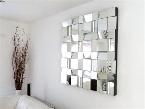 10 Most Stylish Wall Mirror Designs To Adorn Your Modern Home Decor | Living room mirrors ...