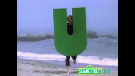 Sesame Street Episode 4015 (FULL) - YouTube