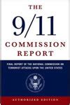 The 9/11 Commission Report , Chapter 1, sections 1.1 and 1.2