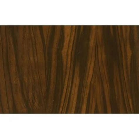 Veneer Finish Laminates, Thickness: 0.8 mm at Rs 1050/sheet in Chennai ...