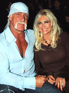 Hulk & Linda Hogan Are Divorced (Finally) | Dr. Funkenberry Celeb News