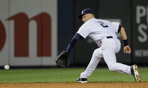 MLB scores: New York Yankees blank Boston Red Sox 6-0 | CTV News