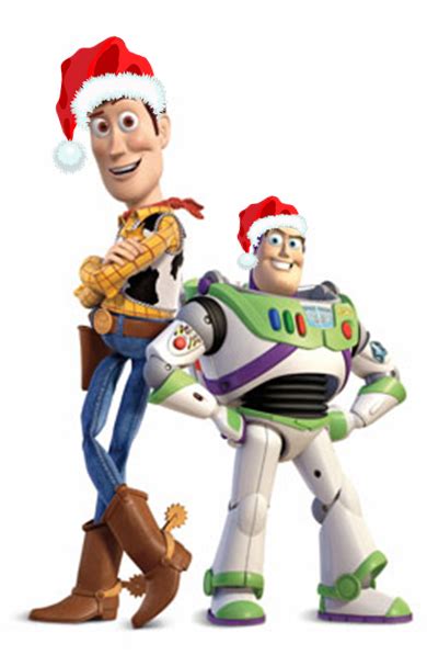 Pixar Corner: Pixar Announces Plans for 2014