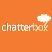 Chatterbox Brands