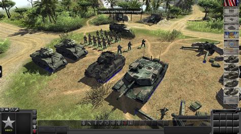 Men Of War Assault Squad 2 Modern Mods | Peatix