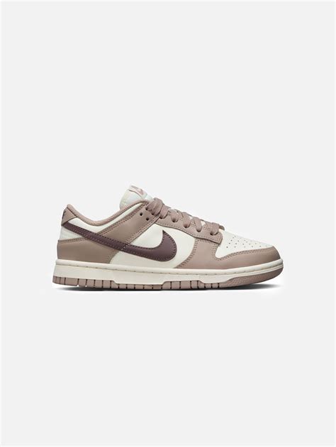 Dunk Low "Diffused Taupe" | shopi go