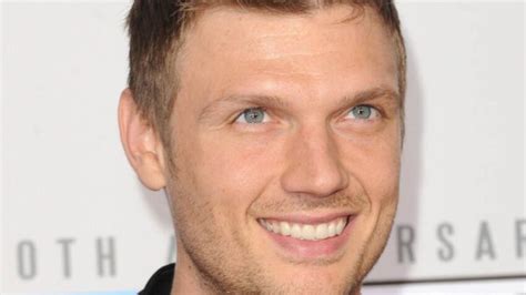 Nick Carter Wedding: Everything You Need to Know