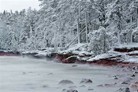 Lovely, an just breath taking | Winter wonder, Marquette michigan, Outdoor