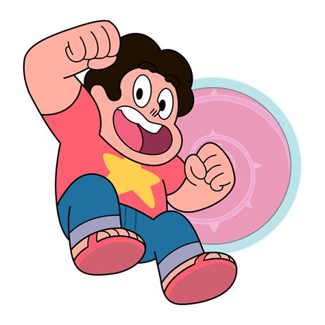 Steven Universe (character) | VS Battles Wiki | FANDOM powered by Wikia