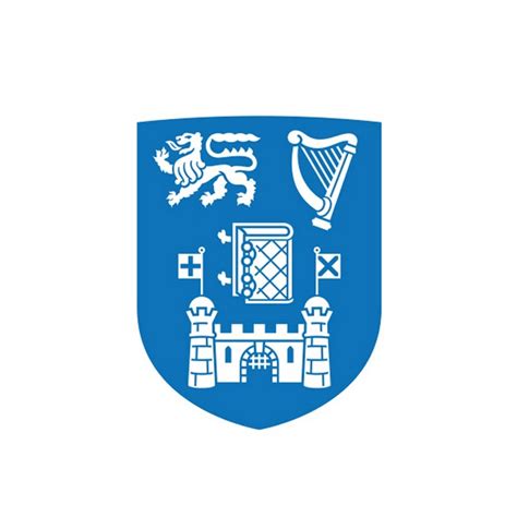 Trinity College Dublin - YouTube