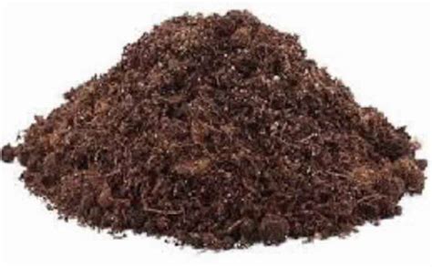 S CARE 10.kg Cow Dung Compost Manure for Farming Soil Manure (10. kg Powder) Soil Manure Price ...