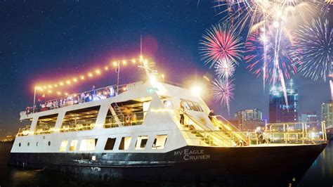 Manila Bay Dinner with Prestige Cruises - Calyxta