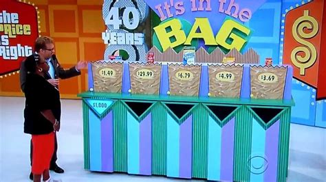 10 Worst Prizes Offered By TV Game Shows