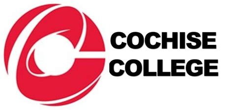 Cochise College