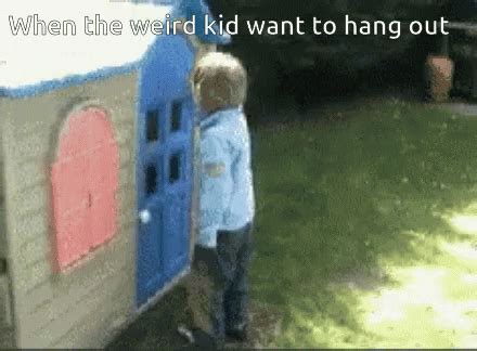 Kids Fails GIF - Kids Fails Funny - Discover & Share GIFs