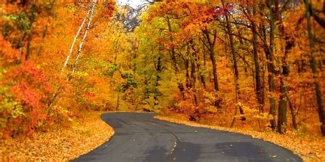 Kettle Moraine Scenic Drive Enjoy this scenic drive through the Kettle ...