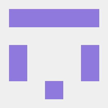 emmanuel-arch · GitHub