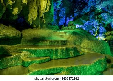 20,511 Karst Caves Images, Stock Photos & Vectors | Shutterstock