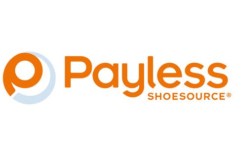 Payless | Scala Shopping