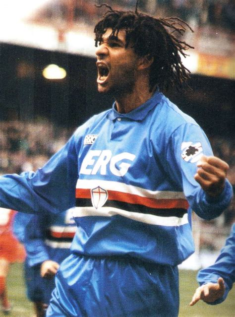 15 Best Sampdoria Football Players Ever ~ SaluteSoccer