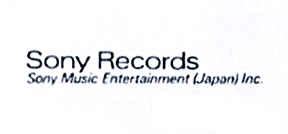 Sony Music Entertainment (Japan) Inc. Label | Releases | Discogs