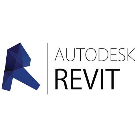 autodesk-revit-logo – Mappa