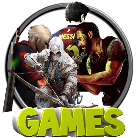 Pc Game Icon at Vectorified.com | Collection of Pc Game Icon free for ...