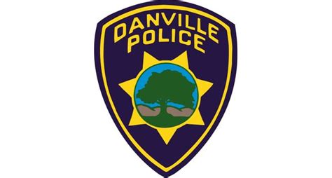 Danville police investigating armed robbery at Wells Fargo - Danville San Ramon