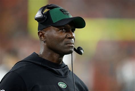 New Buccaneers HC Todd Bowles isn't optimistic about winning the Super Bowl with the current roster