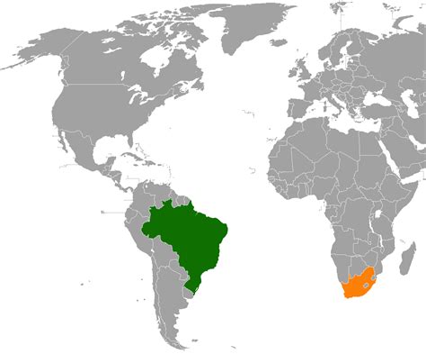 File:Brazil South Africa Locator.png - Wikipedia, the free encyclopedia