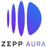 About – Zepp Aura – Medium