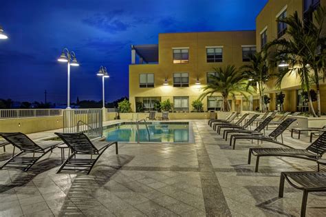 Hyatt Place Delray Beach Delray Beach, Florida, US - Reservations.com