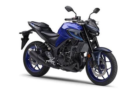 2024 Yamaha MT-05 Price in India, Specs, Mileage, Top Speed