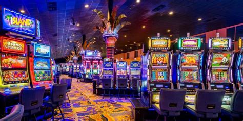 Branded Slot Machines: Successful and Popular in 2024 - Emlii