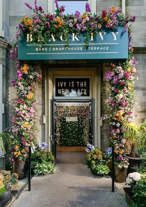 Black Ivy Hotel in Edinburgh : Great Deals & Price Match Guarantee