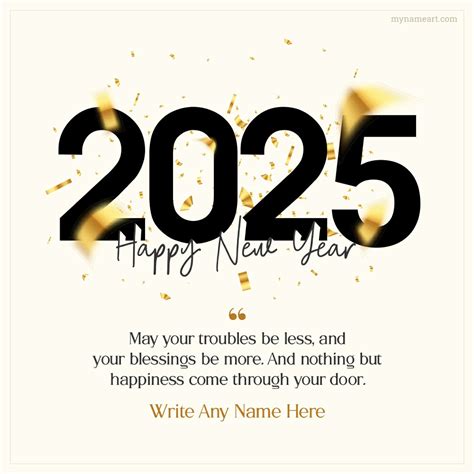 Happy New Year 2023: Latest Best Wishes, Images, Greetings, Messages, Quotes To Share With ...