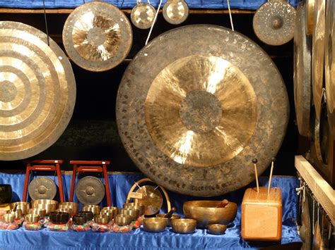 melissa embry's blog: Gong show makes history at DFW Writers Conference