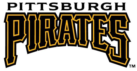 Live Stream the Pittsburgh Pirates Online