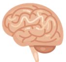 🧠 Brain Emoji Meaning with Pictures: from A to Z