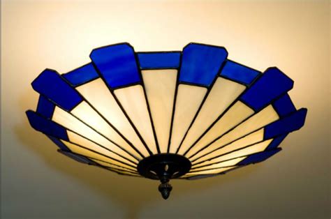 Stained glass lamp shades, Stained glass lamps, Glass lamp shade
