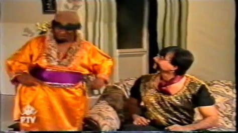 Ainak wala jin All Episodes Collection Episode # 80,81,82 and 83 - video Dailymotion