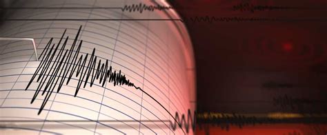 Minor earthquake tremors felt by residents in the UAE