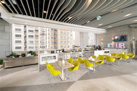 iclub Mong Kok Hotel, Hong Kong | 2023 Updated Prices, Deals