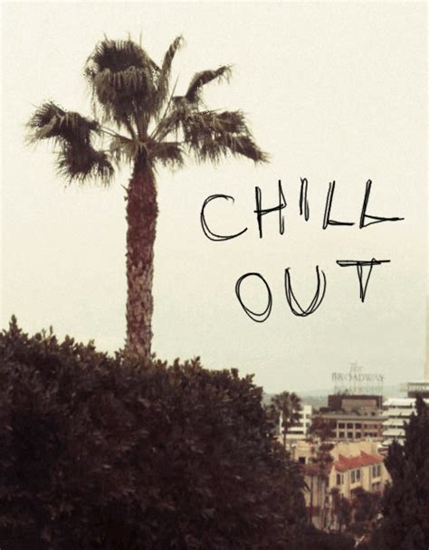 chill out gifs | WiffleGif