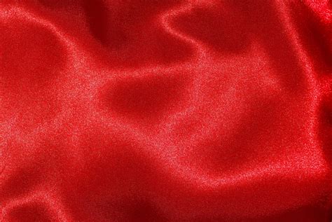 Red Velvet Fabric | Velvet textures, Color, Velvet