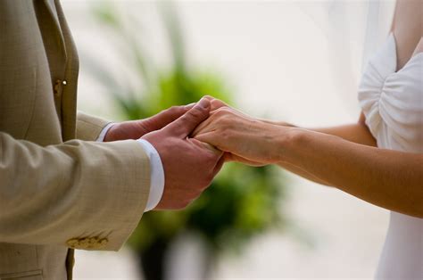 Peter and Akiko's wedding at the Datai, Langkawi - Grant Corban Photography Sdn Bhd