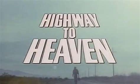 Best Episodes of Highway To Heaven | List of Top Highway To Heaven Episodes